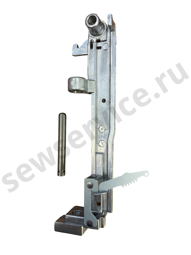 Рамка игловодителя Bernina 032079.70.01