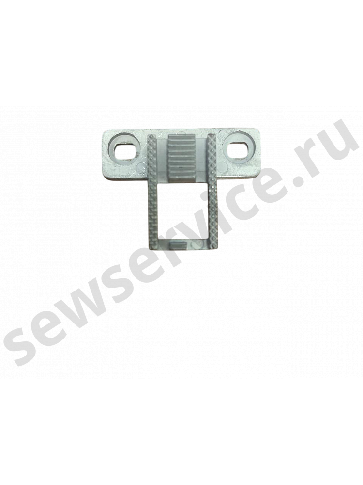 Рейка зубчатая Sunbeen 650121001