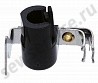 Нитевдеватель (Threader hook assy)