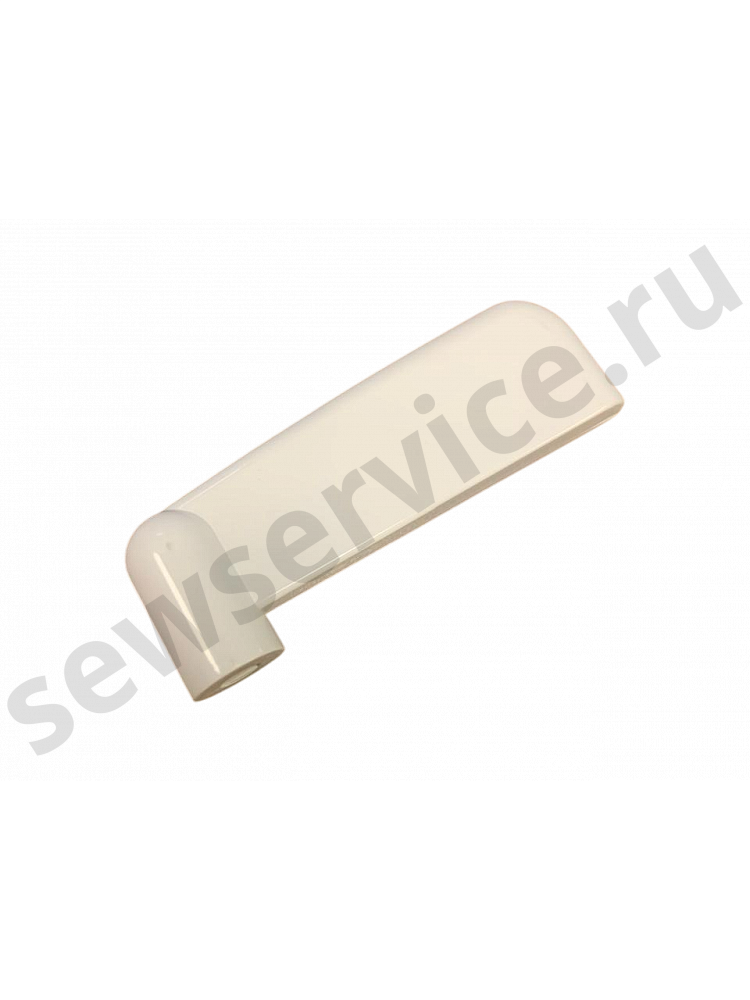 Ручка подъема лапки Brother XB0878002