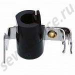 Нитевдеватель (Threader hook assy)