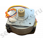 Мотор вышивального блока по Х Bernina 032499.70.00