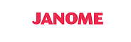 Janome