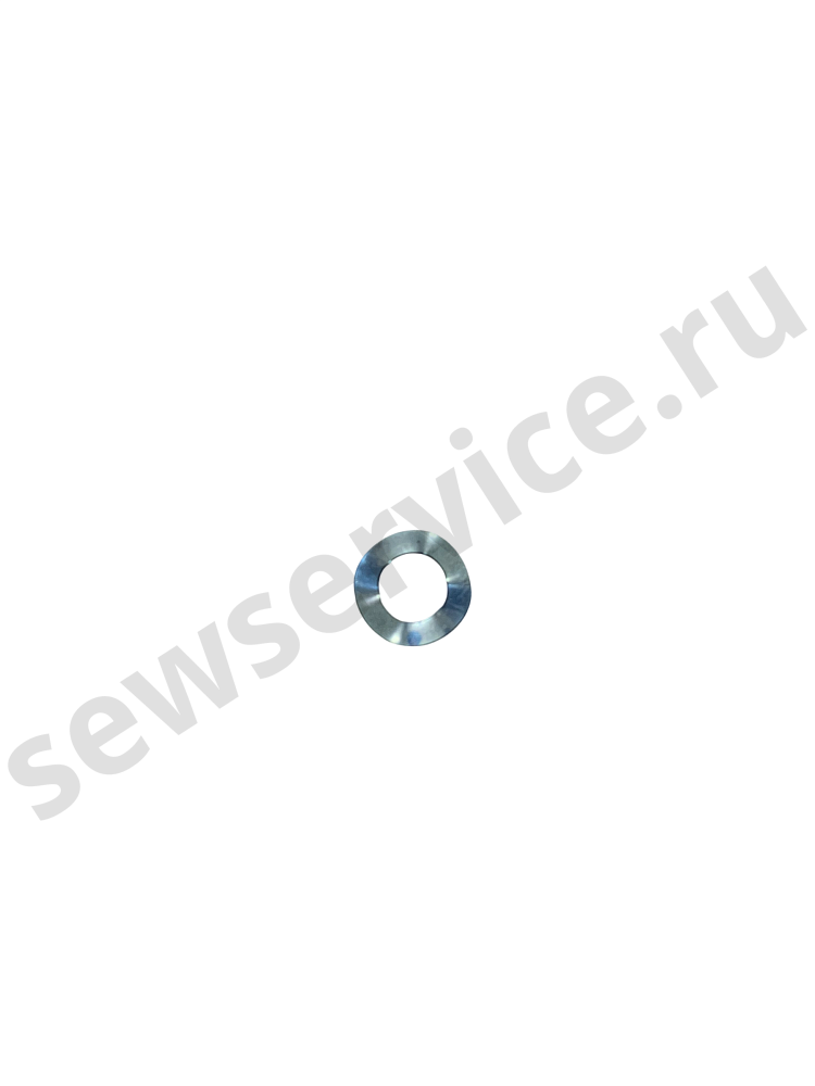Шайба пружинная Aurora 004500670