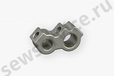 Шатун нижнего вала