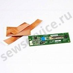 Инвертер Brother XC7403051
