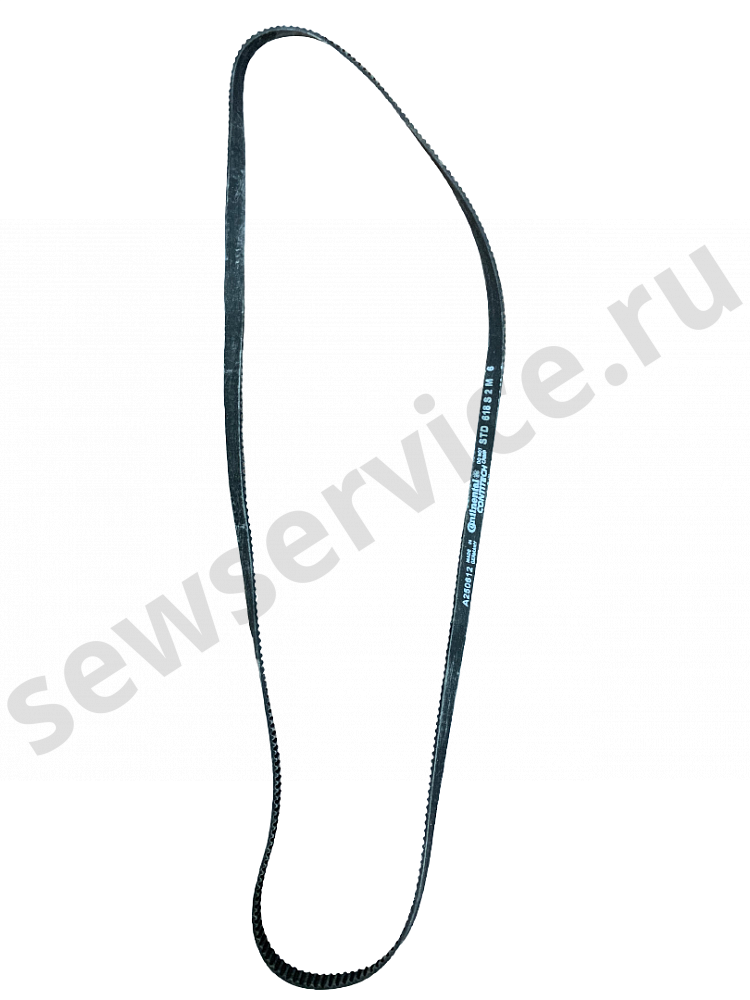 Ремень основного мотора Bernina 007903.50.08