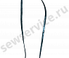 Ремень основного мотора Bernina 007903.50.08