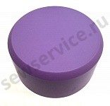 Маховое колесо Aurora K6KZ213938