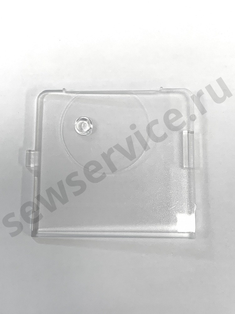 Крышка игольной пластины Aurora NB1293000