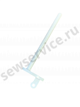 Катушкадержатель  JJH01355