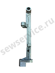 Рамка игольная