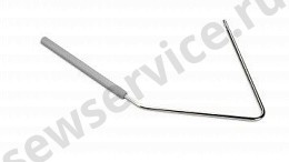 Коленоподъёмник