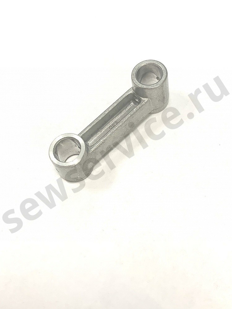 Шатун игловодителя Bernina 502060.02.36