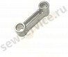 Шатун игловодителя Bernina 502060.02.36