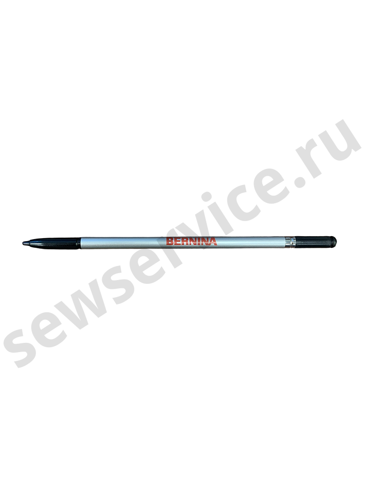 стилус Bernina 0328685.2.00
