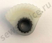 Полушестерня Bernina 5020207149