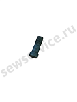 Винт соеденительной тяги Aurora 750036001
