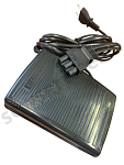 Педаль в сборе ALFA 18711