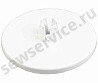 Фиксатор катушки большой Bernina 5020600028