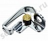 Нитенаправитель иглодержателя  A14141300A0