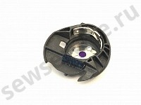 Подшпульник вышивальный Brother XC8167651