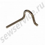 Нитенаправитель на иглодержателе Brother XZ0005020