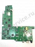 Главная плата BERNINA 560/580 Bernina 0330867.8.00