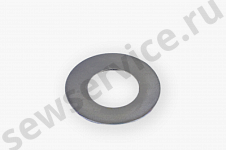 Прокладка махового колеса