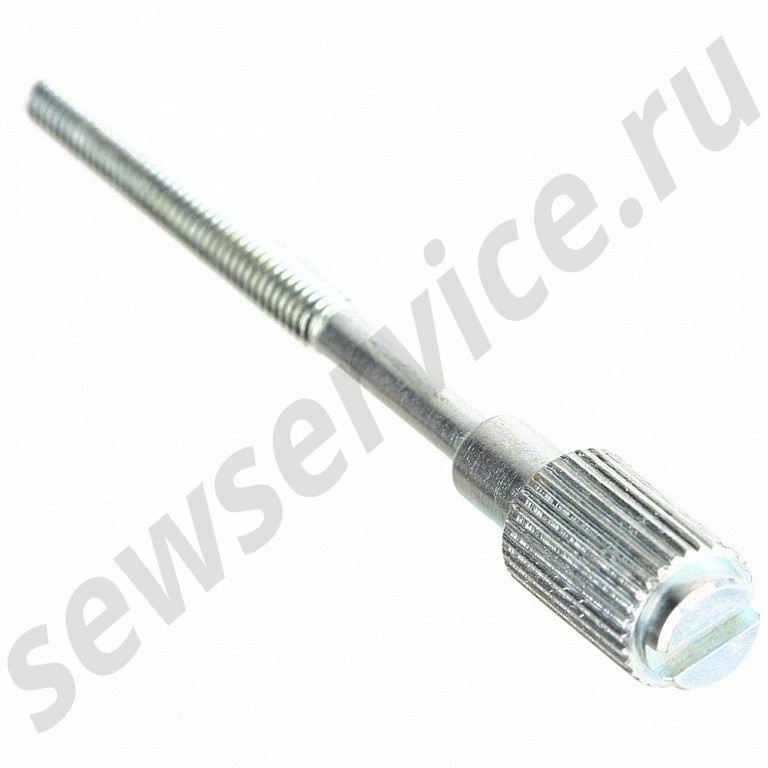 Винт пялец Brother XC5957051