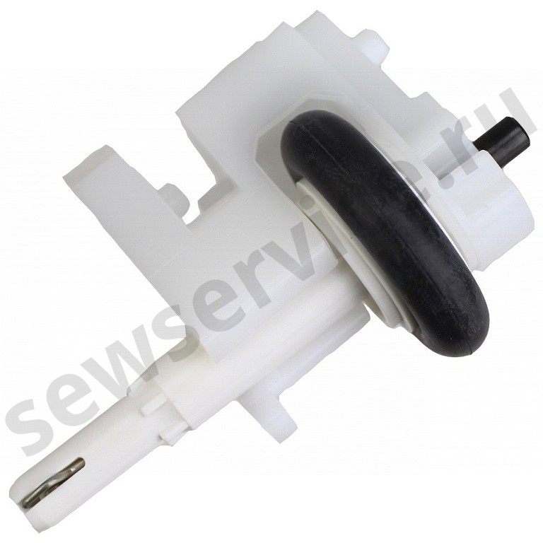 Моталка Brother XA1049021