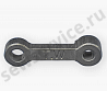 Шатун рычага эксцентрика Zeng Hsing TE144