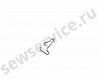 Нитенаправитель-пружинка Bernina 033042.50.00