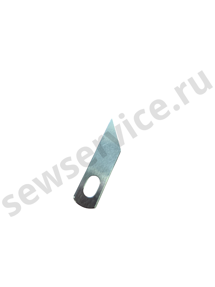 Нож нижний Aurora LBA1113000