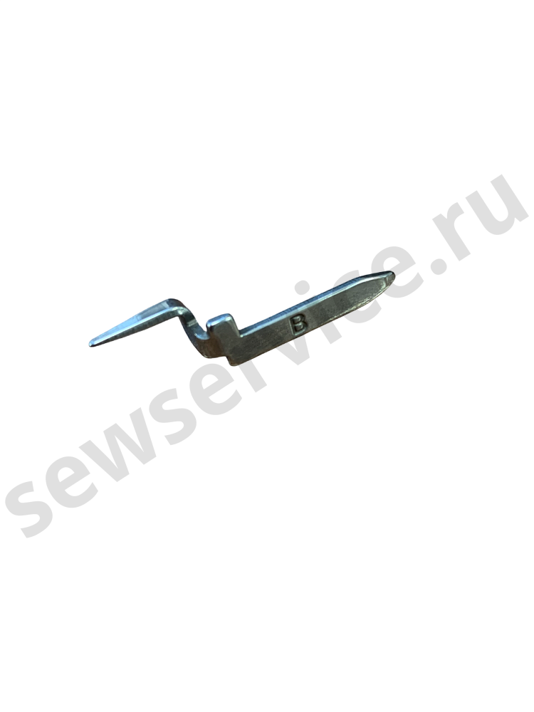 Ширитель В (узкий) Aurora Bernina 30259