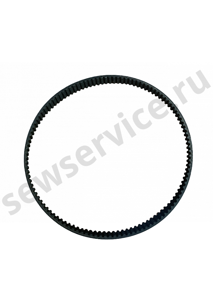 Ремень головной пластины Bernina 0309555.2.06