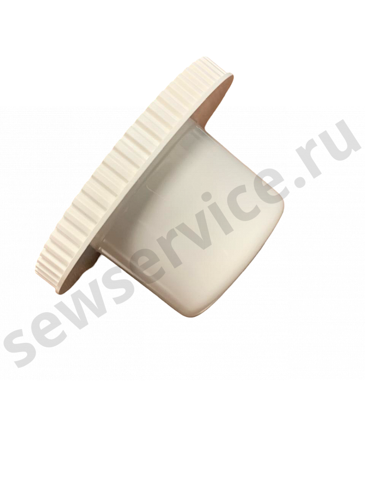 Маховое колесо Brother X77603001