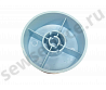 Маховое колесо (бирюзовое) Aurora K6NZ123119