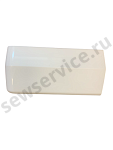 Аксессуарный столик Brother XG3962001