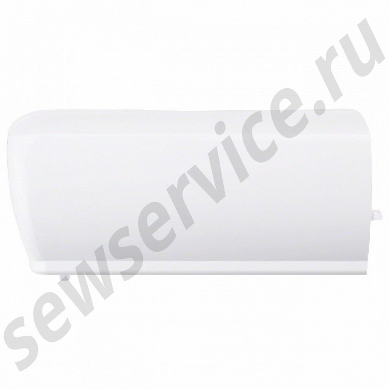 Аксессуарный столик Janome 660007001