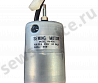 Мотор (Motor) Juki A7100030XA0A