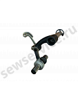Нитепритягиватель в сборе с шатуном Sewmaster Industrial Co. 168501