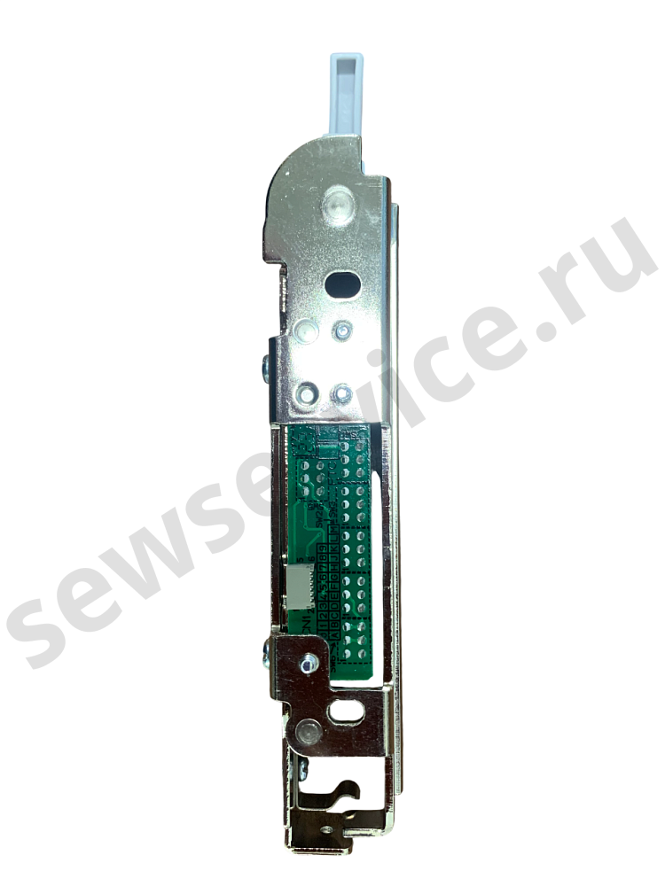 Держатель пялец в сборе Brother XF3236101
