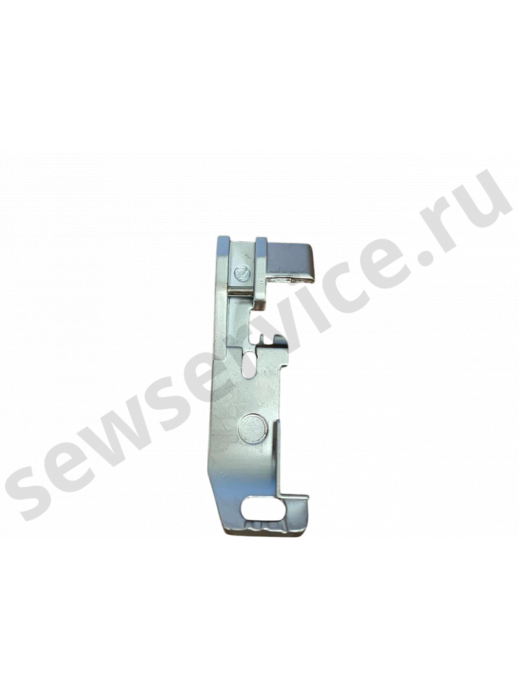 Лапка основная ACME 33361