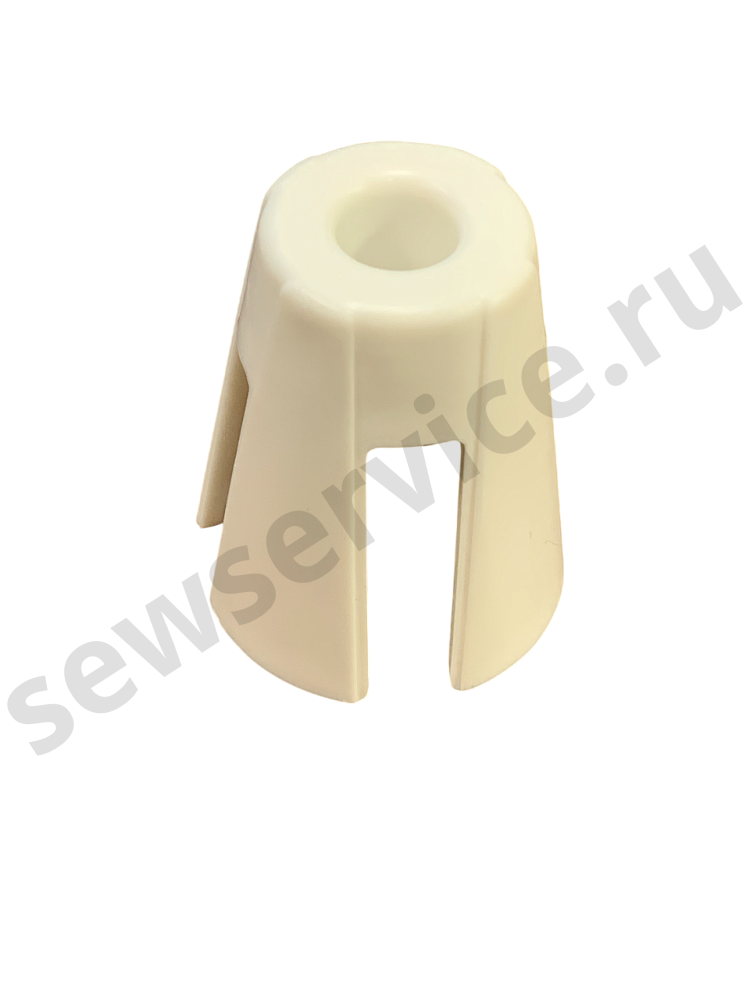 Конусный фиксатор бобины Aurora U3-TD113