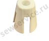 Конусный фиксатор бобины Aurora U3-TD113