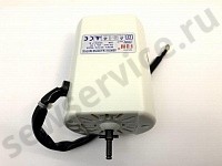 Мотор (Motor comp.)