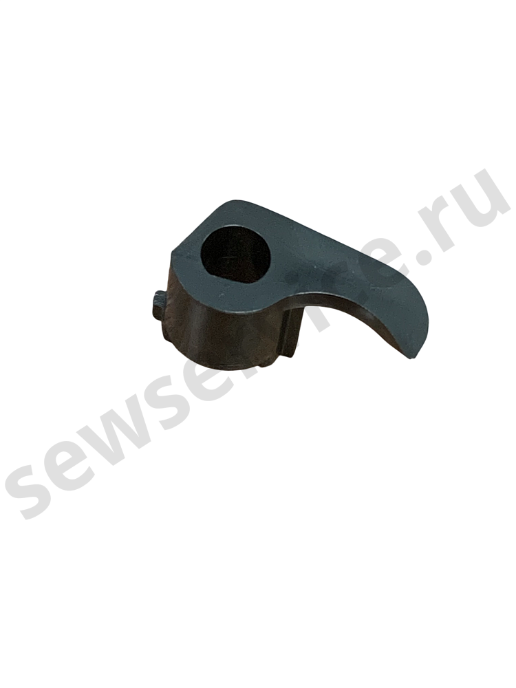 Указатель длины стежка Juki A1652535000