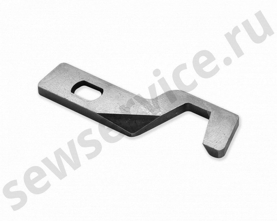 Нож верхний Juki 40144945