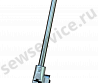 Игловодитель с иглодержателем в сборе Janome 797604001